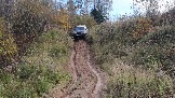 20231011_164553.jpg