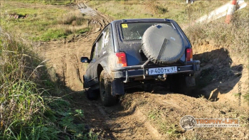 Фото Трофи-лайф 4х4 покатушка Бронницкий Виадук 09.10.21 - 121.jpg