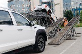 FOTON 2026 (241 of 665).jpg