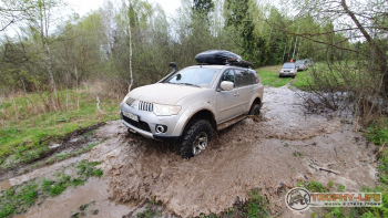 Фото Трофи-лайф 4х4 покатушка Подвиги Солдата 09.05.21 - 304.jpg