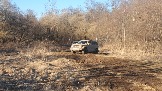 20250316_163008.jpg