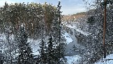 IMG_5531.jpg