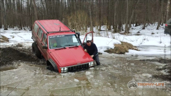 Фото Трофи-лайф 4х4 покатушка Старокалужский Тракт 26.03.22 - 145.jpg