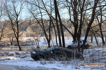 Фото Трофи-лайф 4х4 покатушка Южные Косогоры 12.12.20 - 9.JPG