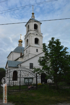 Фото Трофи-лайф 4х4 покатушка Берендеево - 39.jpg