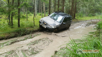 Фото Трофи-лайф 4х4 покатушка Старокалужский Тракт 07.08.21 - 838.jpg