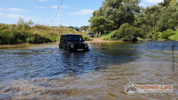 Фото Трофи-лайф 4х4 покатушка Радужный Водопад 28.08.21 - 178.jpg