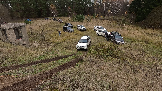 Трофи-лайф фото 4х4 День Рождения Трофи-лайф 17 лет Колонна 2 26.10.2024 -   (159).png
