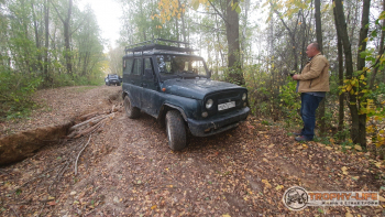 Фото Трофи-лайф 4х4 покатушка-школа 4х4 под Чеховым  04.10.20 - 249.jpg