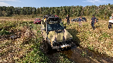 Трофи-лайф фото 4х4 покатушка Подвиги Русского Солдата 28.09.2024 -  (143).png