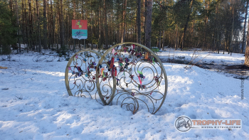 Фото Трофи-лайф 4х4 покатушка Шелковый Путь 26.03.22 - 141.jpg