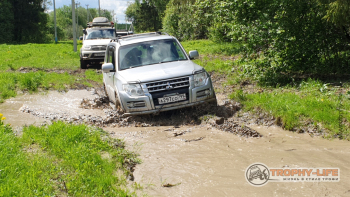 Фото Трофи-лайф 4х4 покатушка Новоистринские Просеки 04.06.22 - 115.jpg