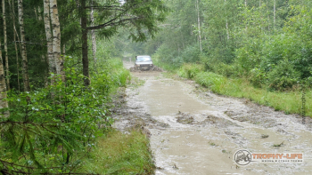 Фото Трофи-лайф 4х4 покатушка Старокалужский Тракт 07.08.21 - 739.jpg