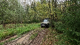 Трофи-лайф фото 4х4 покатушка Подвиги Русского Солдата 28.09.2024 -  (23).png