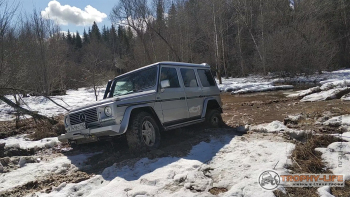 Фото Трофи-лайф 4х4 покатушка Рузские Срезочки 03.04.21 - 10.jpg