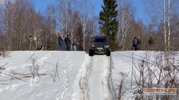 Фото Трофи-лайф 4х4 покатушка Рогаческие Сокровища 27.03.21 - 129.jpg