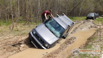 Фото Трофи-лайф 4х4 покатушка Можайские Тропы 07.05.22 - 149.jpg