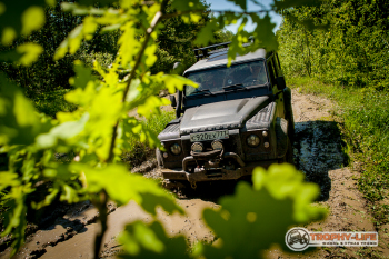 _MG_2130.jpg