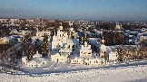 DJI_0805.JPG