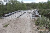 Фото Трофи-лайф 4х4 покатушка Мещерские Озёра 6-9.05.23 - 188.jpg