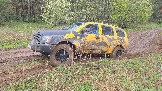 20250502_161903.jpg