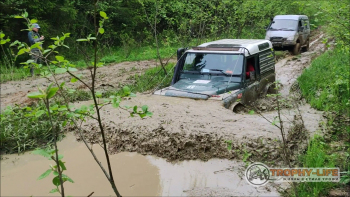Фото Трофи-лайф 4х4 покатушка Рогаческие Сокровища 28.05.22 - 162.jpg