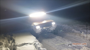 Фото Трофи-лайф 4х4 покатушка Стремиловское Поле 05.02.22 - 227.jpg