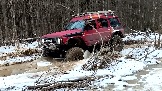 Трофи-лайф фото 4х4 покатушка Рогачевские Сокровища  08.02.2025 - (107).jpg