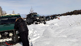 Трофи-лайф фото 4х4 покатушка Каширский Зигзаг 07.03.2026 -  (5).jpg