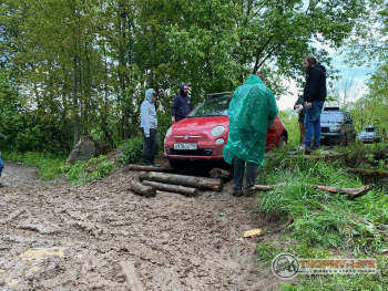Фото Трофи-лайф 4х4 покатушка Шелковый Путь 28.05.22 - 239.jpeg
