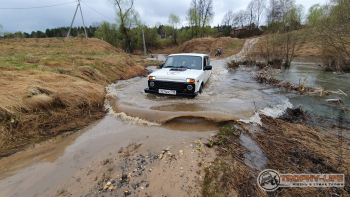 Фото Трофи-лайф 4х4 покатушка Каширские Монастыри 24.04.21 - 262.jpg