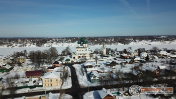 Фото Трофи-лайф 4х4 экспедиция Рыбинск 8-11.03.18 -185.JPG