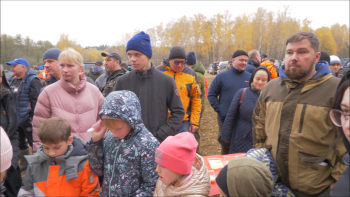 Трофи-лайф День рождения 15 лет в стиле Трофи -  (95).png