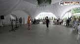 20260703 корп клип_01_44_42_17.jpg