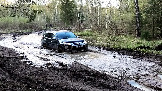 Трофи-лайф фото 4х4 покатушка Плещеевская Кругосветка 26.04.2025 - (62).jpg