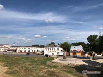 Фото Трофи-лайф 4х4 покатушка Юрьев День 31.07.21 - 162.JPG