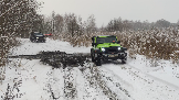 Трофи-лайф фото 4х4 покатушка Воскресенские карьеры 14.12.2024 -  (19).png