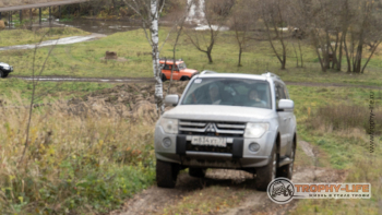 Фото Трофи-лайф 4х4 покатушка Тульские Просторы 23.10.21 - 194.jpg