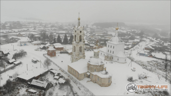 Фото Трофи-лайф 4х4 покатушка-экспедиция В Гости К Илье Муромцу 04-07.01 (167).jpg