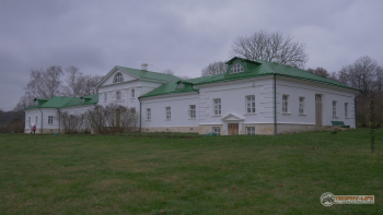 Фото Трофи-лайф 4х4 покатушка-экспедиция Тульская История 4-6.11.22 -- (149).JPG