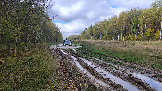 Трофи-лайф фото 4х4 покатушка Пещера Володары 03.10.2026 - 025.JPG