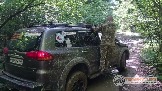Фото Трофи-лайф 4х4 корпоративное мероприятие 21.07.23 - 124.jpg