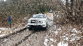 20250125_135853.jpg
