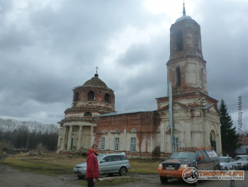 Фото Трофи-лайф 4х4 экспедиция Рязанское Княжество 20-21.04.13 -38.JPG