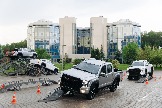 FOTON 2026 (487 of 665).jpg