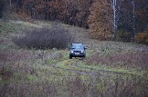IMG_8986.jpeg