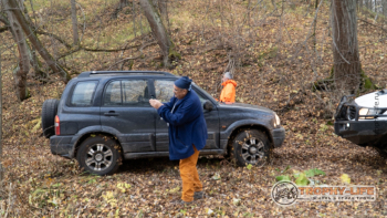 Фото Трофи-лайф 4х4 покатушка Тульские Просторы 23.10.21 - 245.jpg