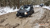 Фото Трофи-лайф 4х4 покатушка Новоистринские Просеки 28.10.23 - 163.jpg
