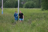 LKV_8504.JPG