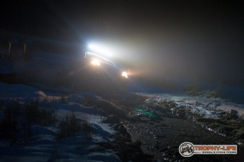 _MG_0200.jpg
